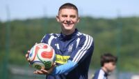 Віталій Миколенко