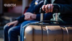 Помощь ВПЛ в сентябре 2026: кто получит деньги и какие правила изменились Выплаты ВПЛ с 1 сентября 2026 года: что изменится для переселенцев