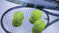 US Open