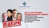СБУ