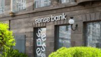 Sense Bank