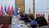 Россия теряет больше военных, чем набирает: Палиса назвал цифры