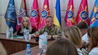 Росія планує можливу операцію в напрямку Києва і Чернігова: що кажуть в ОП