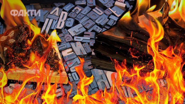 які книжкові видавництва постраждали від обстрілів
