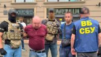 Самоочищення СБУ: з початку року оголошено понад 150 підозр, викрито зрадників і "кротів"