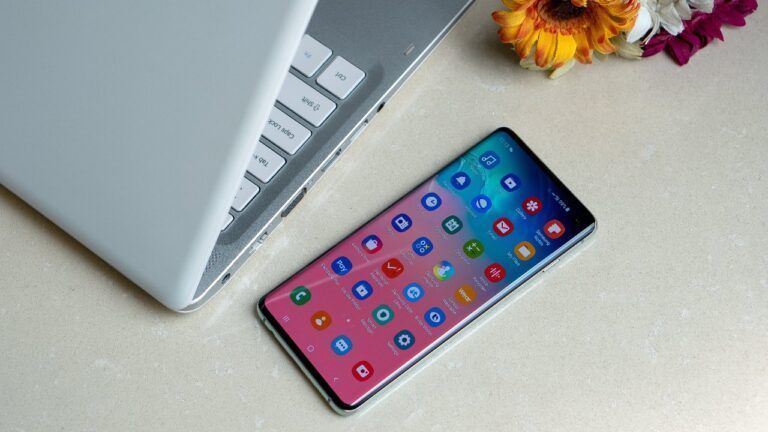 Samsung Galaxy S26 FE: возможности смартфона на каждый день