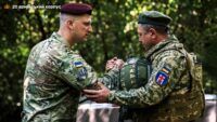 Святослав Заєць