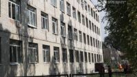 удар по Дніпру 2 вересня