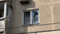 удар по Дніпру 2 вересня