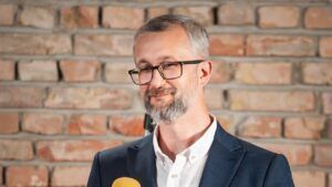 Наріман Джелял