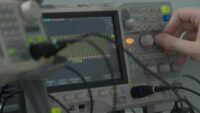 Дзвін Десятинної церкви знову зазвучав у Києві