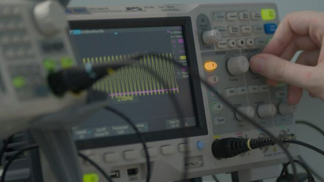 Дзвін Десятинної церкви знову зазвучав у Києві