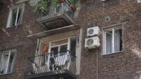 Обстріл Запоріжжя 7 вересня 2026