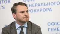 Руслан Кравченко