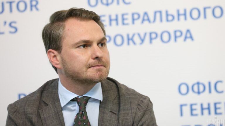 Руслан Кравченко