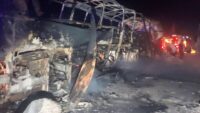 Атака на пункт пропуску Старокозаче на Одещині 9 вересня 2026 Атака на пункт пропуску Старокозаче на Одещині 9 вересня 2026