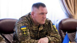 Олександр Півненко