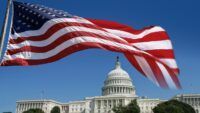Сенат США