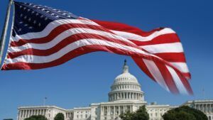 Сенат США