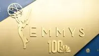 Еммі 2026