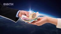 грошова допомога у жовтні