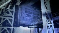 Атака на Запоріжсталь