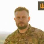 Вихід на Барвінкове і оточення Донеччини: який план РФ зірвала операція Вівальді