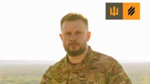 Андрій Білецький