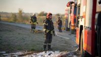 Атака на Одесу та область 18 вересня: наслідки