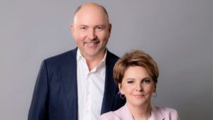 факти ictv