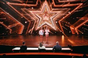 Военные, пианист и 13-летняя рекордсменка: кто прошел в финал Україна має талант 2026 Фото 7 Україна має талант