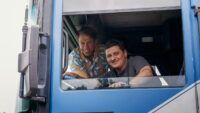 атп перевізники