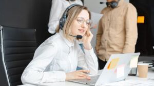 Навіщо бізнесу IP-телефонія і коли без неї можна обійтися
