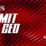 В Киеве состоится саммит СЕО 2026 от Forbes Ukraine: как управлять бизнесом во время войны