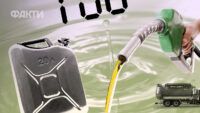 Ціна на дизель сьогодні: скільки коштує пальне на АЗС 22 вересня ціна на дизель
