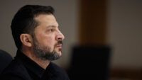 Трамп предложил три шага для деэскалации войны: что известно