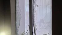 Атака на Одесу 24 вересня 2026