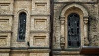 Свято-Покровський храм у Києві потрапив під атаку РФ 24 вересня 2026 року: наслідки