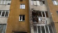 Атака на Хмельницкую область 24 сентября 2026 года: последствия