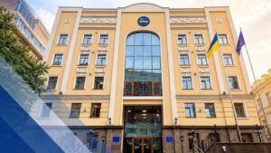 Вища рада правосуддя