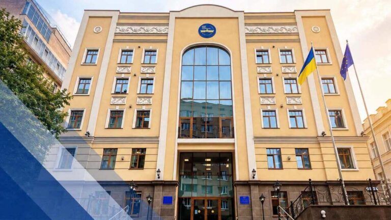 Вища рада правосуддя