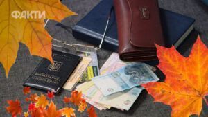 Пенсии с 1 октября 2026 года в Украине: повысят ли и как изменится размер
