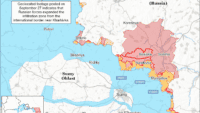 карта карта