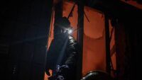 Атака на Київ 30 вересня 2026