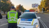 Вбивство військового в Одесі 30 вересня 2026 року