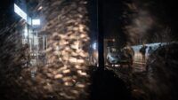Атака на Київ 1 жовтня 2026 Атака на Київ 1 жовтня 2026