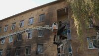 Вибухи у школі Києва 1 жовтня Вибухи у школі Києва 1 жовтня