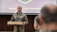Костянтин Гуменюк