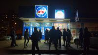 Сайт АТБ зламали та вимагають викуп: заява компанії