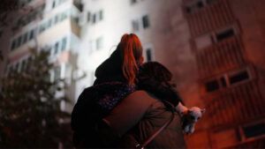 Вибухи в Запоріжжі: що сталося сьогодні, 5 жовтня 2026 року